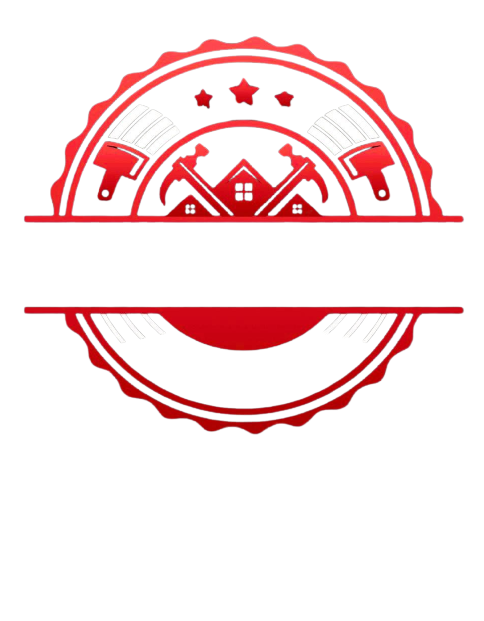 Motivationschilderbedrijf